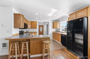 230 Haussler Rd, Kelso, WA 98626 - Photo 7