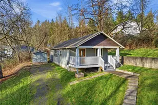 230 Haussler Rd, Kelso, WA 98626 - Photo 1