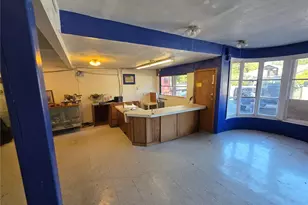 2180 N Old Hwy 99 Rd, Burlington, WA 98233 - Photo 7