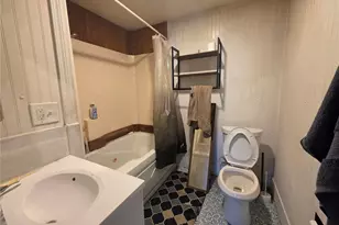 2180 N Old Hwy 99 Rd, Burlington, WA 98233 - Photo 13