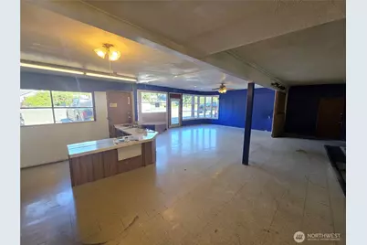 2180 N Old Highway 99 Road, Burlington, WA 98233 - Photo 5