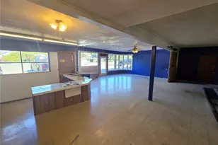 2180 N Old Hwy 99 Rd, Burlington, WA 98233 - Photo 5