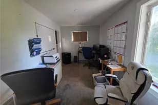 2180 N Old Hwy 99 Rd, Burlington, WA 98233 - Photo 15