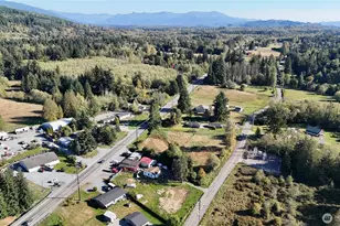 2180 N Old Hwy 99 Rd, Burlington, WA 98233 - Photo 21