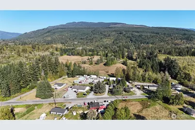 2180 N Old Highway 99 Road, Burlington, WA 98233 - Photo 19