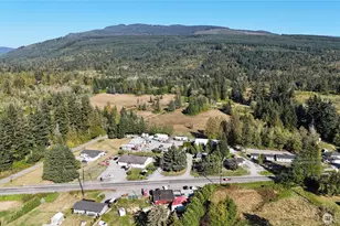 2180 N Old Hwy 99 Rd, Burlington, WA 98233 - Photo 19