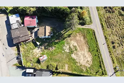 2180 N Old Highway 99 Road, Burlington, WA 98233 - Photo 11