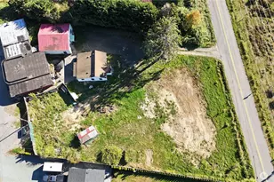 2180 N Old Hwy 99 Rd, Burlington, WA 98233 - Photo 11