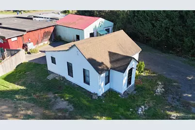 2180 N Old Highway 99 Road, Burlington, WA 98233 - Photo 9