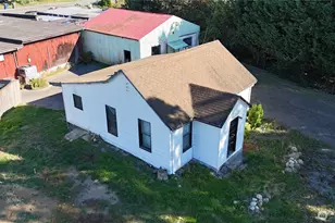 2180 N Old Hwy 99 Rd, Burlington, WA 98233 - Photo 9