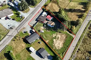 2180 N Old Hwy 99 Rd, Burlington, WA 98233 - Photo 3