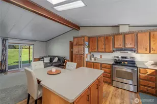 384 Sr 173, Brewster, WA 98812 - Photo 21