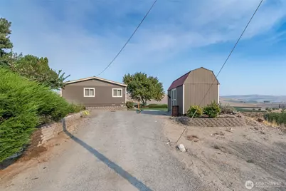 384 Sr 173, Brewster, WA 98812 - Photo 13