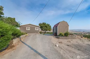 384 Sr 173, Brewster, WA 98812 - Photo 13