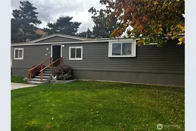 384 Sr 173, Brewster, WA 98812 - Photo 7