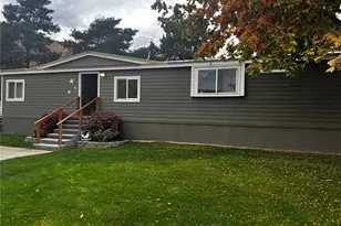 384 Sr 173, Brewster, WA 98812 - Photo 7