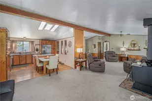 384 Sr 173, Brewster, WA 98812 - Photo 19