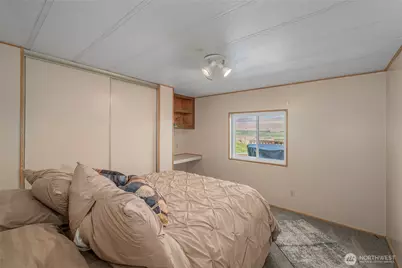 384 Sr 173, Brewster, WA 98812 - Photo 23