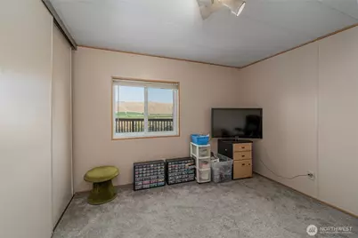 384 Sr 173, Brewster, WA 98812 - Photo 25