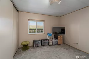 384 Sr 173, Brewster, WA 98812 - Photo 25