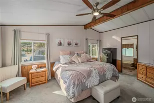 384 Sr 173, Brewster, WA 98812 - Photo 27