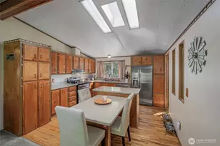 384 Sr 173, Brewster, WA 98812 - Photo 9