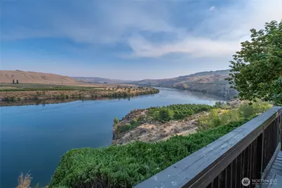 384 Sr 173, Brewster, WA 98812 - Photo 15