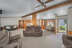 384 Sr 173, Brewster, WA 98812 - Photo 11