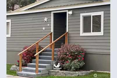 384 Sr 173, Brewster, WA 98812 - Photo 5