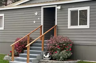 384 Sr 173, Brewster, WA 98812 - Photo 5