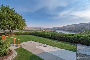 384 Sr 173, Brewster, WA 98812 - Photo 3