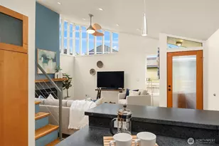 2420 Westlake Ave N, Seattle, WA 98109 - Photo 3