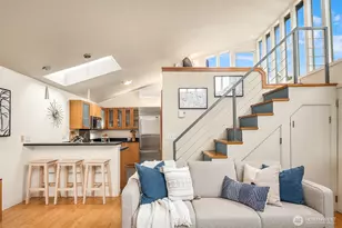 2420 Westlake Ave N, Seattle, WA 98109 - Photo 5