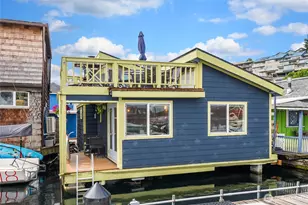 2420 Westlake Ave N, Seattle, WA 98109 - Photo 33