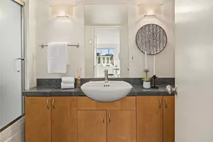 2420 Westlake Ave N, Seattle, WA 98109 - Photo 31