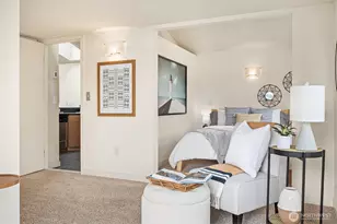 2420 Westlake Ave N, Seattle, WA 98109 - Photo 27