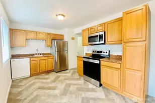 2107 S Kent Des Moines Rd, Des Moines, WA 98198 - Photo 7