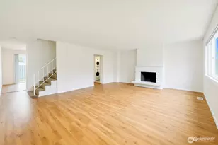 2107 S Kent Des Moines Rd, Des Moines, WA 98198 - Photo 5