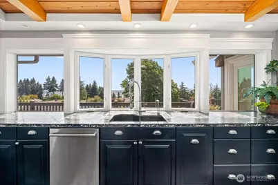 8014 SE Middle Way, Vancouver, WA 98664 - Photo 7