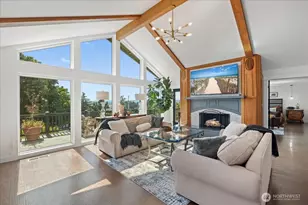 8014 SE Middle Way, Vancouver, WA 98664 - Photo 11