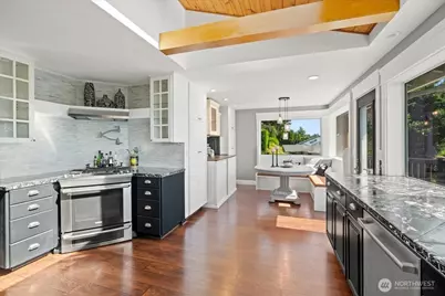 8014 SE Middle Way, Vancouver, WA 98664 - Photo 9