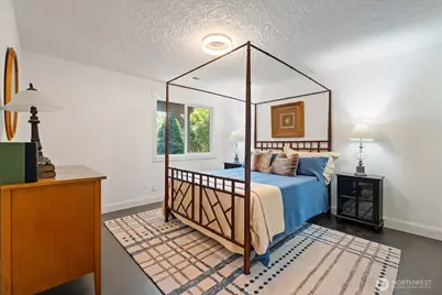 8014 SE Middle Way, Vancouver, WA 98664 - Photo 27