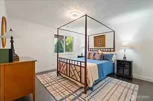 8014 SE Middle Way, Vancouver, WA 98664 - Photo 27