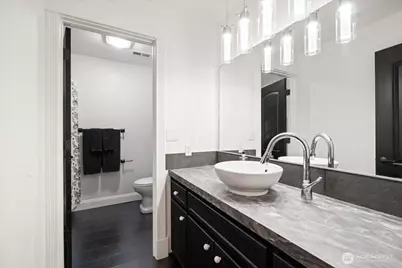 8014 SE Middle Way, Vancouver, WA 98664 - Photo 29