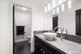 8014 SE Middle Way, Vancouver, WA 98664 - Photo 29