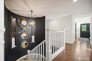 8014 SE Middle Way, Vancouver, WA 98664 - Photo 23