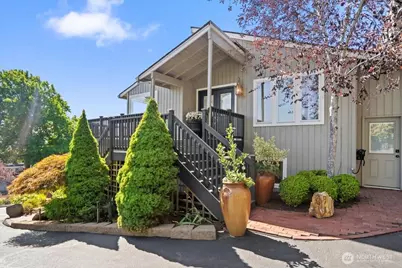 8014 SE Middle Way, Vancouver, WA 98664 - Photo 5