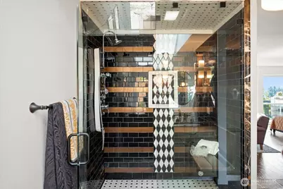 8014 SE Middle Way, Vancouver, WA 98664 - Photo 19