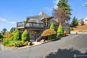 8014 SE Middle Way, Vancouver, WA 98664 - Photo 33