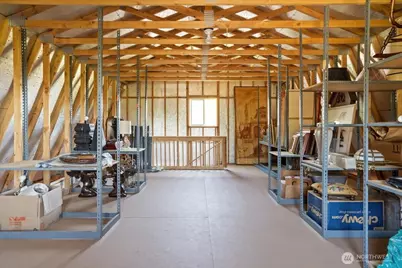 8014 SE Middle Way, Vancouver, WA 98664 - Photo 39